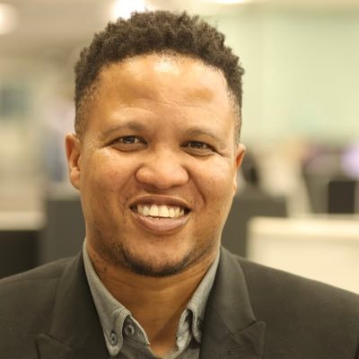 MaliDayimani's profile picture. Multi -award winning journalist| Communicator| Virgo| Mamelodi Sundowns fan | A Stark of Winterfell