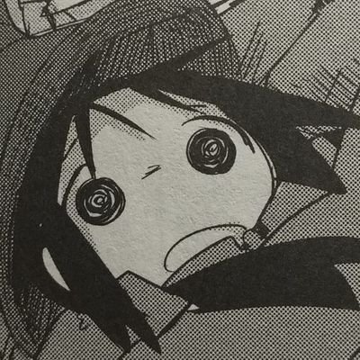 Oatmeal_Moon's profile picture. дипломированный пиздолиз