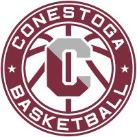 Conestoga Boys Basketball (@conestogaball) 's Twitter Profile Photo Conestoga Boys Basketball (@conestogaball) 's Twitter Profile Photo