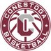 Conestoga Boys Basketball (@conestogaball) Twitter profile photo Conestoga Boys Basketball (@conestogaball) Twitter profile photo