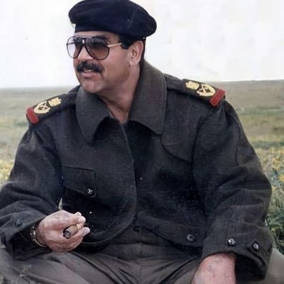 Ahmed23989033's profile picture. 