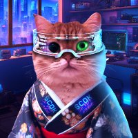Yog (@goxrilla) 's Twitter Profile Photo