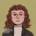 eli rainsberry 🌱 on bluesky//insta (@elirainsberry) Twitter profile photo eli rainsberry 🌱 on bluesky//insta (@elirainsberry) Twitter profile photo