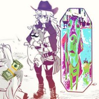 gus (@_oooo_o_) 's Twitter Profile