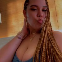 jas. (@_jasssyy) 's Twitter Profile Photo jas. (@_jasssyy) 's Twitter Profile Photo
