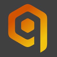 QuranHive (@quranhive) 's Twitter Profile Photo QuranHive (@quranhive) 's Twitter Profile Photo