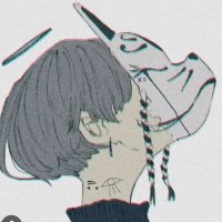 鵺 (@xiailhacpy10208) 's Twitter Profile