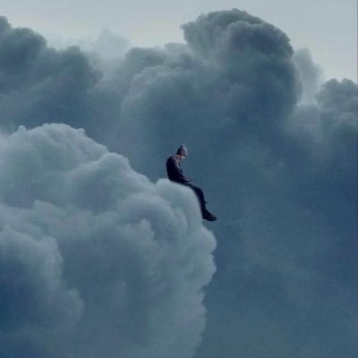 ☁︎ NO PPV ☁︎ Cum see the rest of me on my page ☁︎