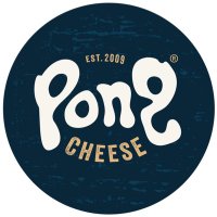 Pong Cheese (@pongcheese) 's Twitter Profile