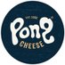Pong Cheese (@pongcheese) Twitter profile photo Pong Cheese (@pongcheese) Twitter profile photo