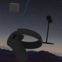 rythmicNess (@nessquick__) 's Twitter Profile
