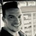 Scott Bondsman | VaultX (@scottbondsman) Twitter profile photo Scott Bondsman | VaultX (@scottbondsman) Twitter profile photo