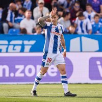 Diego García Campos (@diegogarcia_c) 's Twitter Profile