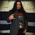 Surgat (@surgat666) Twitter profile photo Surgat (@surgat666) Twitter profile photo