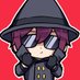 Grimmels: INCOGNITO (@grimmelsdalewd) Twitter profile photo Grimmels: INCOGNITO (@grimmelsdalewd) Twitter profile photo
