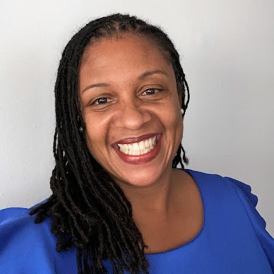 SmithAdrie22809's profile picture. 