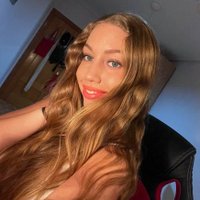 desii (@deesiirp) 's Twitter Profile