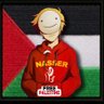 altornedo7's profile picture. ‏‏‏‏لَيــسَ الـفـشَـل إلا بـدآية نجـآحٍ جـديـد
