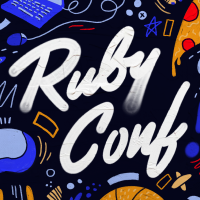 RubyConf (@rubyconf) 's Twitter Profile