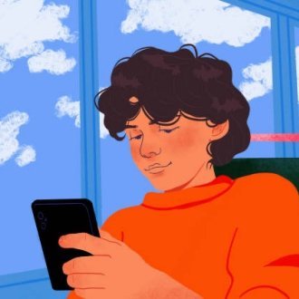 marketstreet287's profile picture. 매일매일이 행복하길. 미국 뉴스와 일상 정보 공유. 빅텍주주 $TSLA $NVDA $MSFT $GOOG 미국 실리콘밸리 거주. 역사 좋아함.