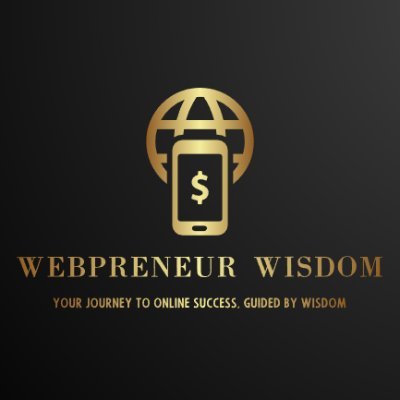 leewisdom91's profile picture. 