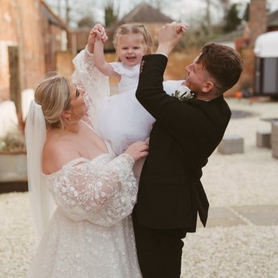 missablackham's profile picture. 💙