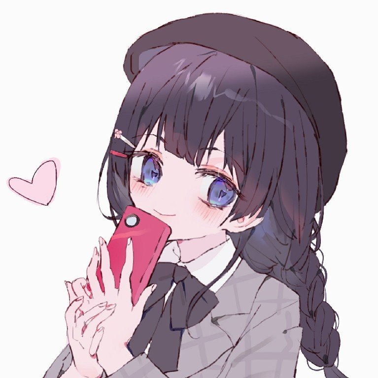 DavvProduc88756's profile picture. 