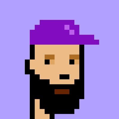 Popsさんのプロフィール画像