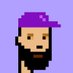 Pops (@popspnw) Twitter profile photo Pops (@popspnw) Twitter profile photo