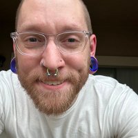 Jordon (he/him) (@jordonsucks) 's Twitter Profile