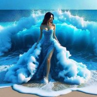 Marta Tennant #VoteBluetoSaveDEMOCRACY (@mdt2of3) 's Twitter Profile