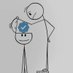hate it here (@ih8elonmusk2024) Twitter profile photo hate it here (@ih8elonmusk2024) Twitter profile photo