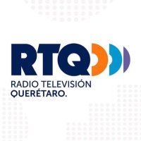 Radio Televisión Qro (@rtqro) 's Twitter Profile