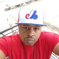 King F.O.C.U.S (@kingfocus5) 's Twitter Profile