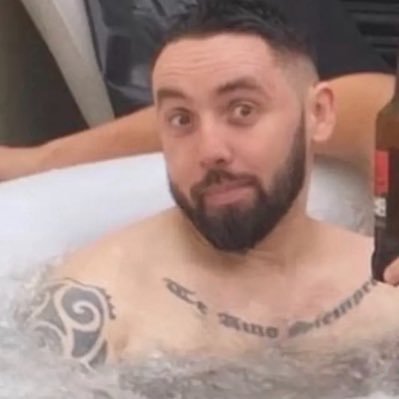 Dalton026431008's profile picture. Be nice