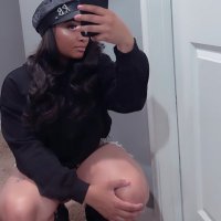 LeMuri✨ (@lemuribrielleee) 's Twitter Profile