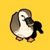 SN DUCK (@simotsukinegi) Twitter profile photo SN DUCK (@simotsukinegi) Twitter profile photo