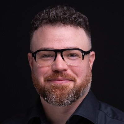 Dual 🇺🇸🇬🇧 | Associate Prof @LSHTM @YaleMed | Research @ehr_lshtm @DeptVetAffairs | Views my own | @citybrassband Rep @tbdbitl alum | 🏳️🌈🧑💻🎺