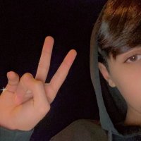 rko🥺🫶🏻🫶🏻. (@qs444444y) Twitter profile photo