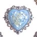 _ (@sto5ew) Twitter profile photo _ (@sto5ew) Twitter profile photo