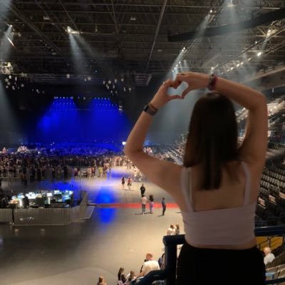 LilyWoodley's profile picture. 