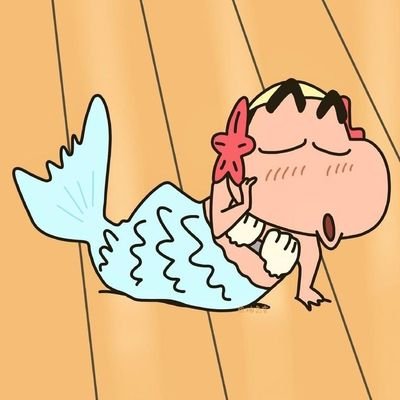 7_sugarcode_'s profile picture. for  my 7 stars 💜
Bangtan Forever 🌷