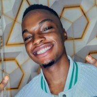 crystalboy (@crystalboym) 's Twitter Profile