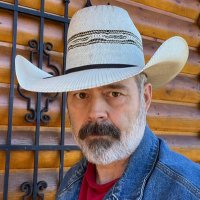 J. Lewis Blake ⳨ 🇺🇸 (@jlewisblake) 's Twitter Profile