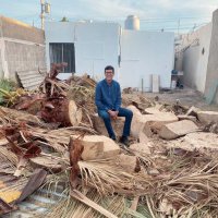 J. Ernesto π (@ernesto_or2) 's Twitter Profile