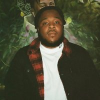 DotMan (@adotwellz) 's Twitter Profile Photo DotMan (@adotwellz) 's Twitter Profile Photo