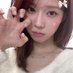 nara kecil (@nara_aa4) Twitter profile photo nara kecil (@nara_aa4) Twitter profile photo