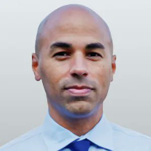 NTD News National Security Correspondent. Army veteran, former counterintelligence agent, 7 years in Middle East. Fresh perspective → traditional journalism.