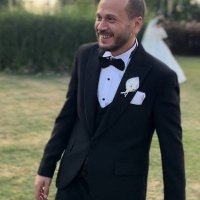 Ahmed Asar (@ahmedasar16) 's Twitter Profile