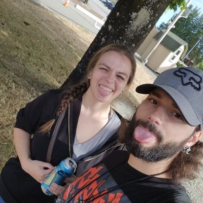 BlueAxolotl2103's profile picture. Huge sucker for all things space and science

Just imagine a giant orbital station on a crash course to Earth, yup that's me.

Ironic - Palpatine

🇺🇦🇺🇦